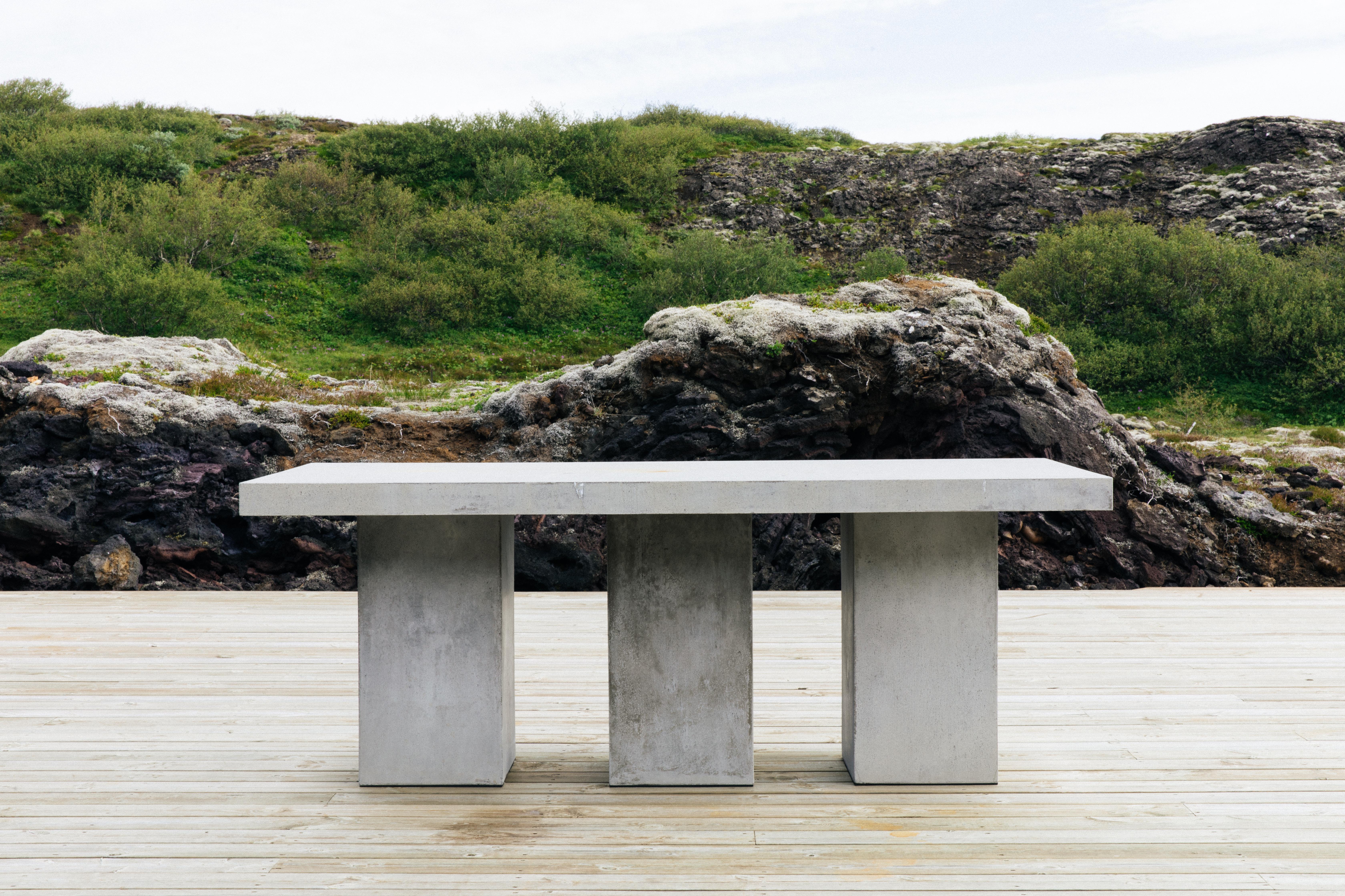 Ion Adventure Hotel, Nesjavellir, A Member Of Design Hotels Kültér fotó